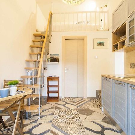 Apartament Casa Dell'Avventura Castelmezzano Zewnętrze zdjęcie